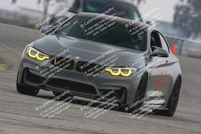 media/Dec-22-2024-Speed Ventures (Sun) [[9b19e525b3]]/Purple/Session 2 (Off Ramp Exit)/